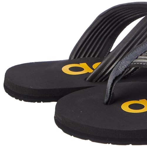 Image of adidas Men Yompzee M Slipper