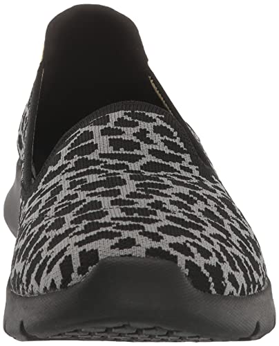 Image of Spenco Womens Epic Stretch Giraffe