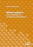Editora Senac São Paulo