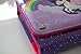 iMP 2DS Protective Carry Case Unicorn (Nintendo 2DS) [Importación inglesa]