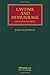 Laytime and Demurrage (Lloyd's Shipping Law Library)