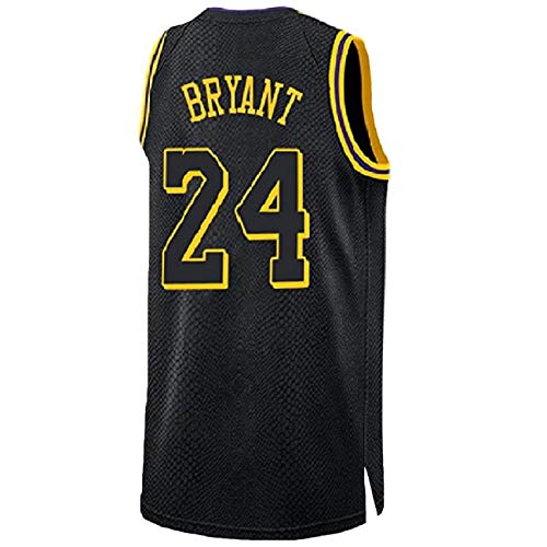 Best Jersey For Kids Kobe Bryant
