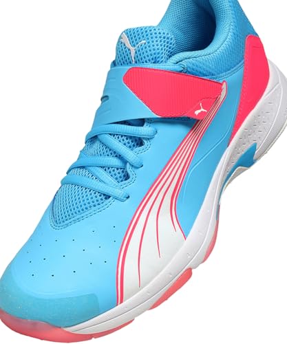 Image of Puma Unisex-Adult Bowling 24.1 Cricket Shoe