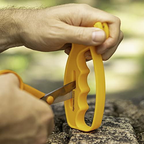 Smith's Jiff-S 10-Second Knife And Scissors Sharpener #TOP4