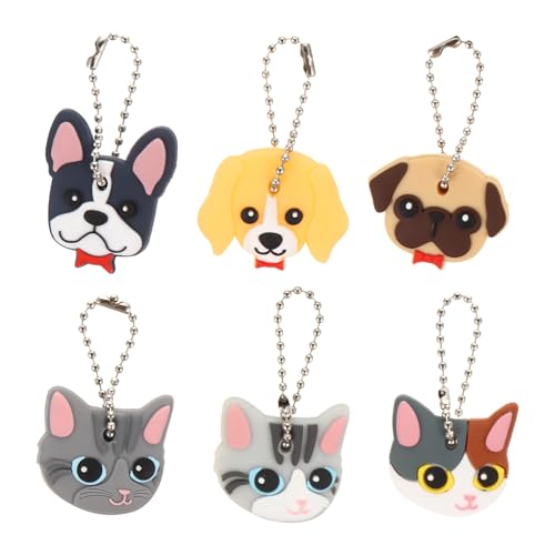 LIOOBO L[Jo[ L[یJo[ J[gD[ L[P[X L[Lbv   L  Mtg 6Zbg