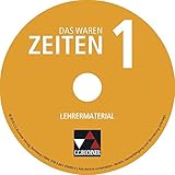  Lehrermaterial, CD-ROM