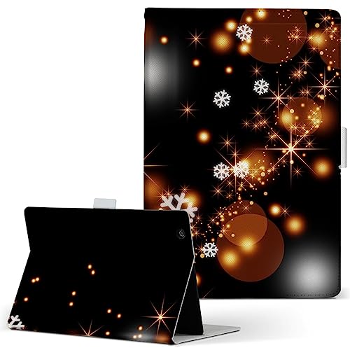 REDMI Pad 2 9.7�C���` �Ή� �蒠�^�^�u���b�g�P�[�X PU���U�[ �X�^���h�@�\ �J�[�h���[ ���ړ\��t���� ��̌��� �L���L�� �� 000036