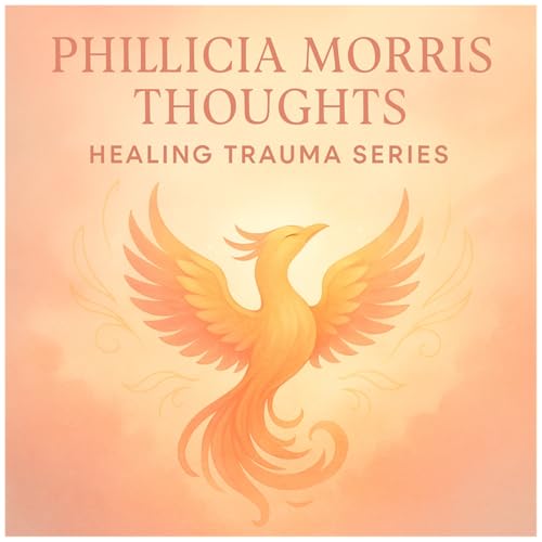 Healing the Nervous System