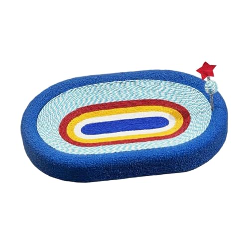 ZGUZMCMK L܂Ƃ ȒP Lpi ȉ~`fUC ܂Ƃpbh ϋv Lxbh {E^ L {[t \t@J[ybg̕یɓKp 60x40cm