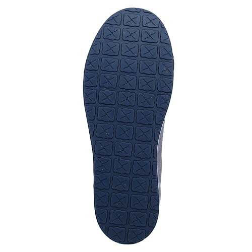 Image of Twisted X Women's Kicks Low Top Sneakers