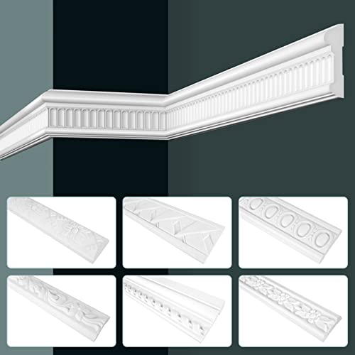 , Cantidad:20 metros / 10 tira, CR-Serie Gemustert GD:CR706-69x21mm