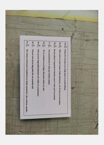 Guardabarros Mazda 2 Demio GE Hatchback 2008-2013 accesorio 6