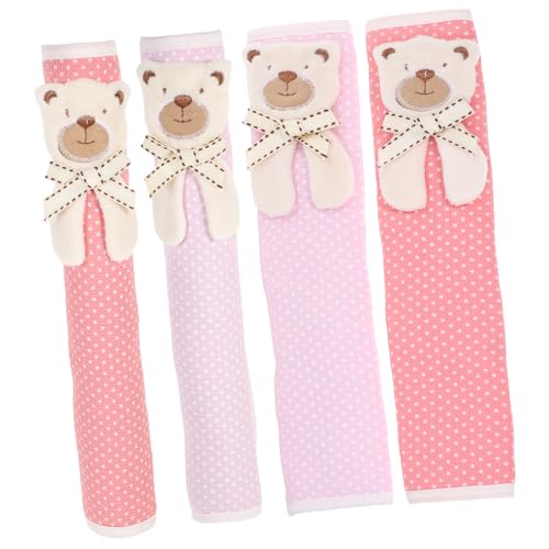 4 ①Ƀnh hbṽnhJo[ I[uhAnhJo[ ԗ  H􂢋@ z