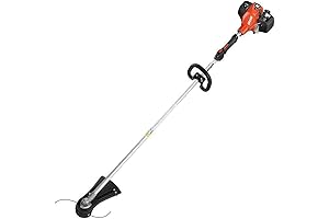 Echo GT-225 ECHO SRM-2620 ProXtreme Trimmer