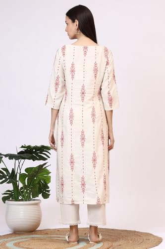 Image of W for Woman Women Kurtas