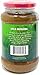 Rani Amla Murabba (Indian Gooseberries in Sugar Syrup) 17.5oz (1.1lbs) 500g Glass Jar ~ All Natural | Vegan | Gluten Free | NON-GMO | No Colors | Popular Indian Condiment, Indian Origin