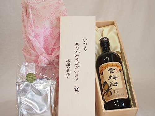 蕨肪ƂؔhbvZbg҂(hbvpbN5pbN)BC IBM~Xsbc (a̎R) 720ml