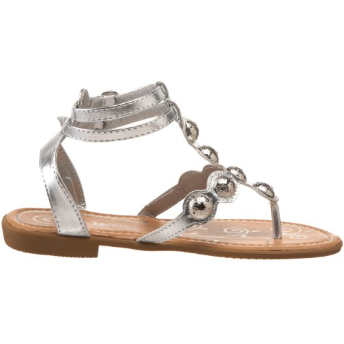 Image of JOSMO Kids' 1546 Sandal
