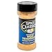 Spice Classics Seasoned Meat Tenderizer, 5.25 oz (Case of 12)