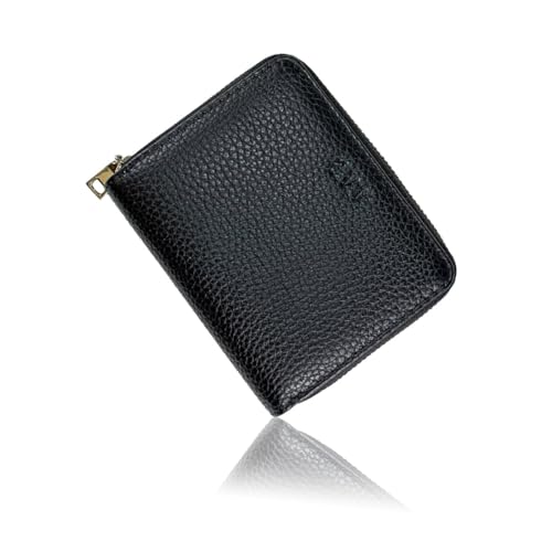 z Y Yz ܂z ܂ D Eht@Xi[ v {v BOX^K @\ e a.v.v ̓ V VЉl Vw w  v[g (ubN)