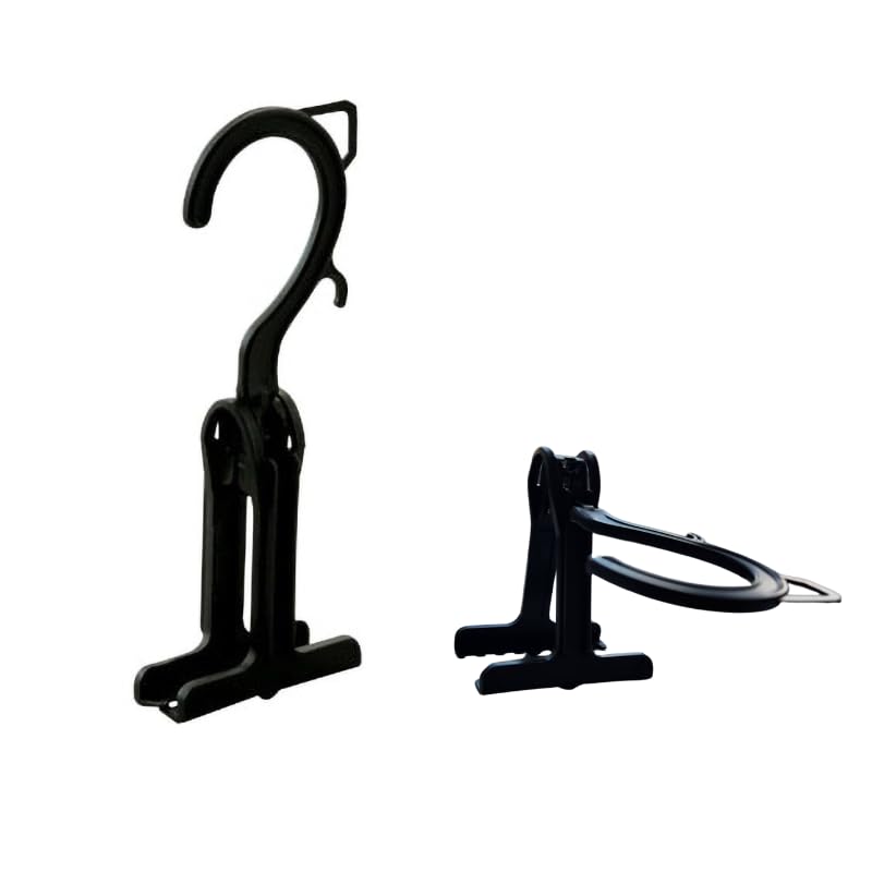 美品♡FRAMeWORK♡HOSE CLOTH スイングトップ　クリーニング済 XTFJK08H4 ハイネック ドルマンスリーブ クロップド丈 ウィンドブレーカー