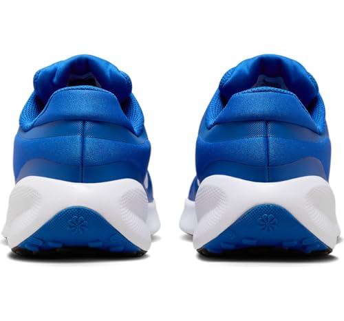 Nike Unisex-Child Revolution 7 (Big Kid) Sneaker3