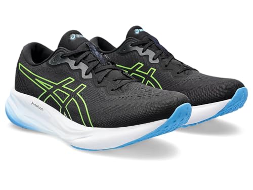 Image of ASICS Womens Gel-Pulse 15