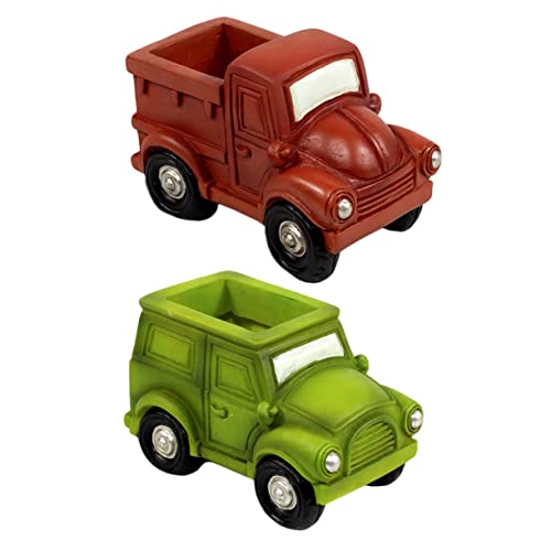 Cabilock 2NGCeBuȎԂ̌`ApAؔ Ɨp|bg 敗fUC fBXvC