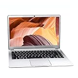 quad core i7 laptop ssd [Laptop ist mit amerikanischer QWERTY-Tastatur und deutschem System ausgestattet] Alle Zeichen werden nach den Gewohnheiten deutscher Benutzer vergeben. Wenn es nicht Ihren Gewohnheiten entspricht, kontaktieren Sie uns bitte und wir werden Ihnen kostenlos deutsche Tastaturaufkleber ausstellen. Wenn das System Englisch anzeigt, klicken Sie zum Ändern auf 