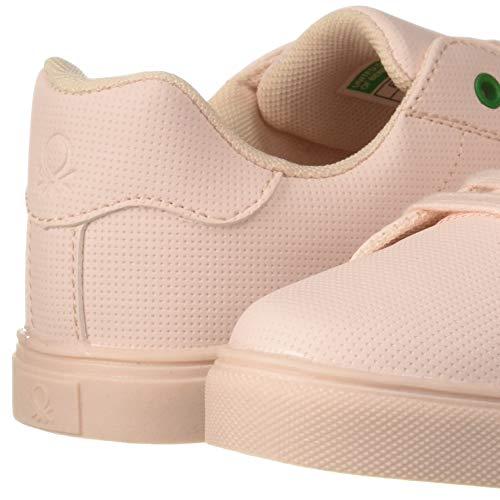 Image of United Colors of Benetton Women Lace Up Sneaker Shoes