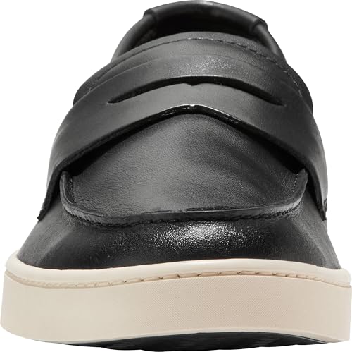 Image of Cole Haan Men's Pinch LTE Penny Loafer