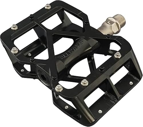 ] y_ }EeoCN A~jE ALLWAYS (I[EFCY) ubN