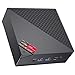 ACEMAGICIAN AM06PRO Mini PC, AMD Ryzen 5 7430U...