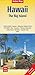 Hawaii - the Big Island Nelles Map (English, Spanish, French, Italian and German Edition)