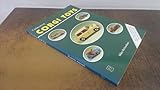 vintage corgi toys batmobile  Collecting Corgi Toys: Including comprehensive price guide for individual pieces & complete sets
