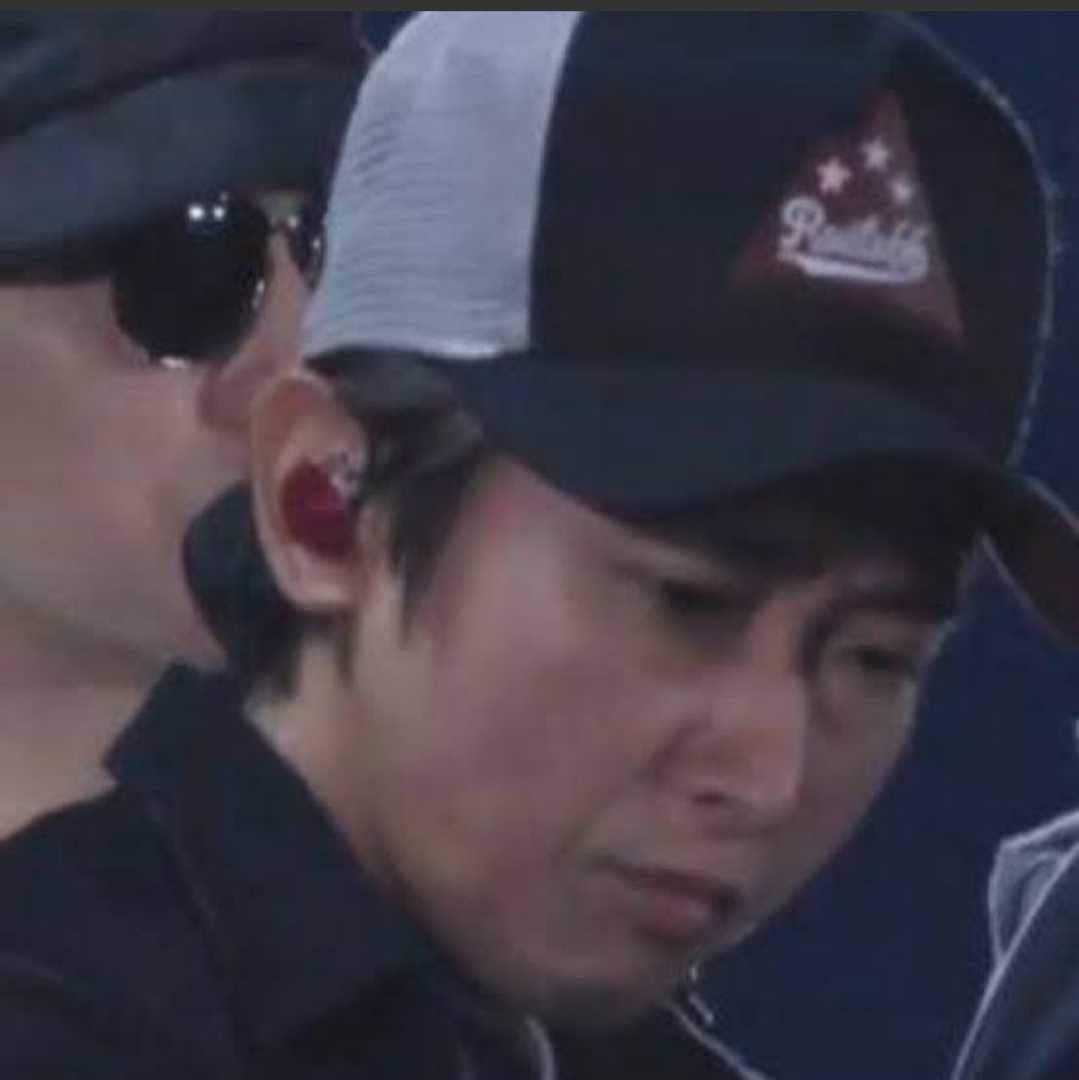 【新品未使用】嵐 大野智 ソロコンサート 3104円 キャップ 帽子 新品未使用】嵐 大野智 ソロコンサート 3104円 キャップ 帽子 嵐