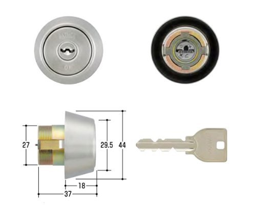 ~Y^j MIWA֗pV_[ MCY-209