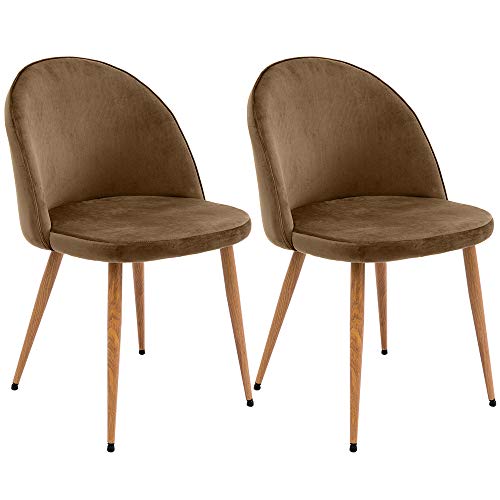 オーエスジェイ ダイニングチェア ベルベット デザイナーズ家具 サイドシェルチェア イームズチェア シェルチェア 椅子 いす リプロダクト 北欧 おしゃれ デザイナーズ チェアー モダン