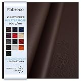 Fabreco