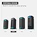 Sony SRS-XP700 X-Series Wireless Portable-BLUETOOTH-Karaoke Party-Speaker IPX4 Splash-resistant with 25 Hour-Battery,Black