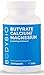 Produktbild Butyrate (Calcium/Magnesium) BodyBio 225 g 250 Kps von BodyBio