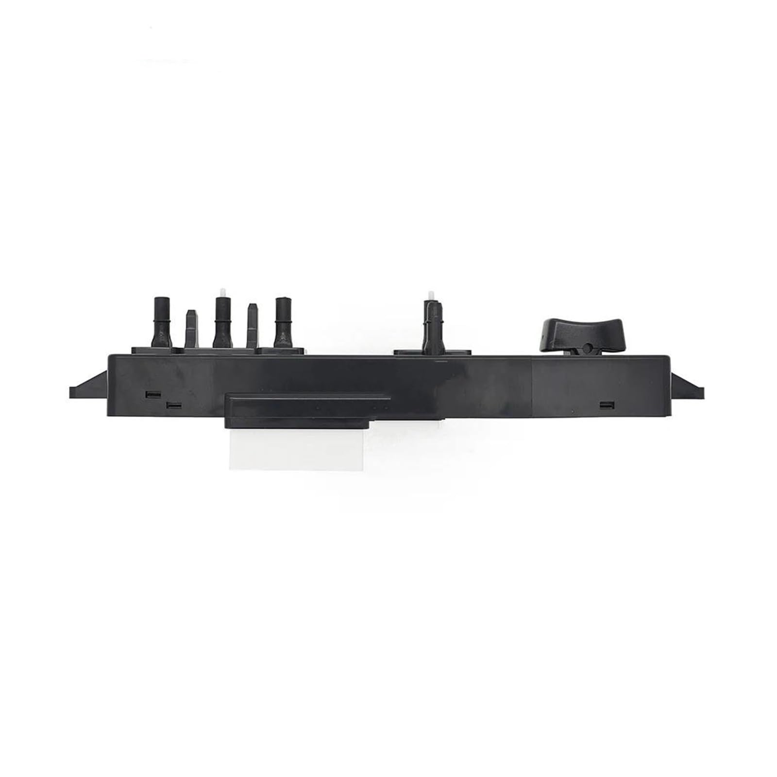 Elektrischer Sitzverstellschalter vorne Links für Hyundai Sonata 2011-2015 88191-3S100Ry 88191-3S100