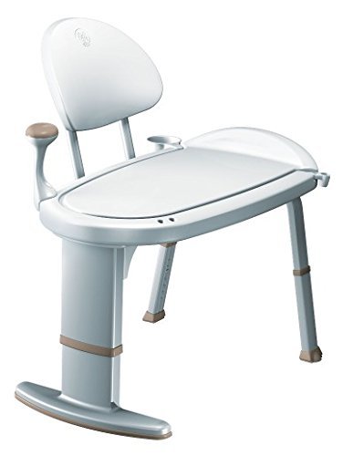 Best Transfer Chair For Bathtub