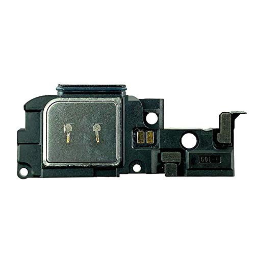 Dougsgadgets Loudspeaker Ringer Loud Speaker Buzzer Flex Cable Compatible with Google Pixel 4 XL 6.3