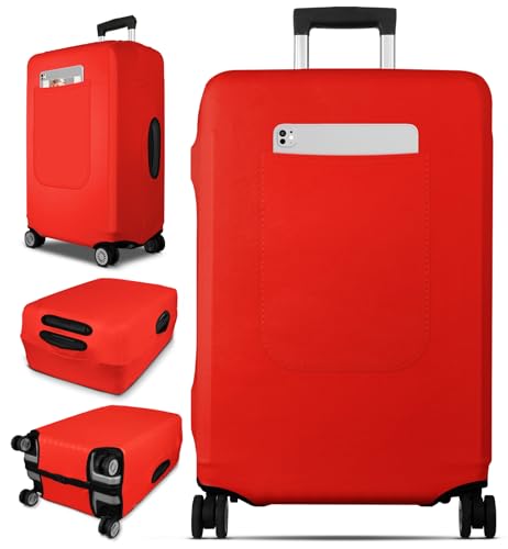 Slohif X[cP[XpוJo[ TsaFveN^[ - QbWX[u X[cP[XJo[ gx Xgb` ^וP[X ی \ 22-32C`, bh, XS-20in(18-20)