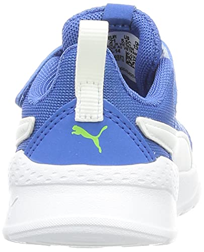 PUMA Unisex Baby Anzarun Lite Ac Ps Sneaker - Image 4