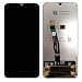 Produktbild LeHang LCD Display Touchscreen Digitizer Baugruppe für Huawei P Smart (2019) 6,21 "schwarz