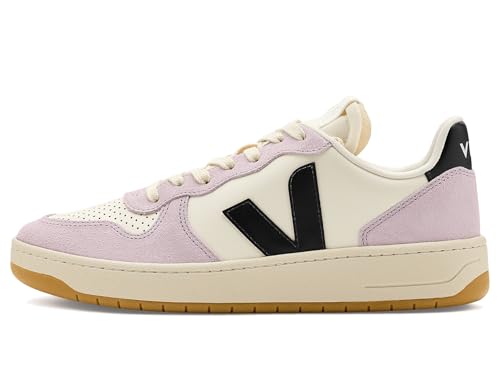 Image of Veja Men's V-10 CWL Sneakers