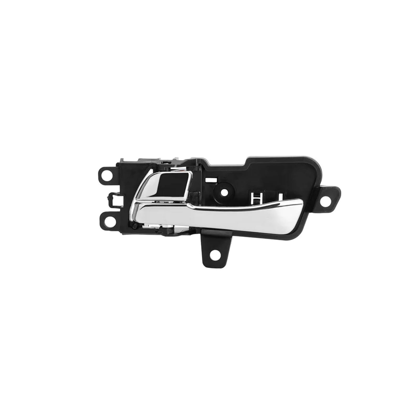 For Hyundai For Sonata 2011 2012 2013 2014 2015 82610-3S010 82620-3S010 Car Door Interior Handle Inner Car Door Handle(Left 82610-3S010)