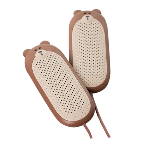 ROMISBABA 1 Zbg hC[ |[^u L CO[ C ƒpV[YEH[}[ usbV[Yq[^[ ƒpC@ v~A Coffee